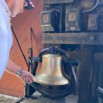 OTRA_2024_norris_023 (May 24, 2024)